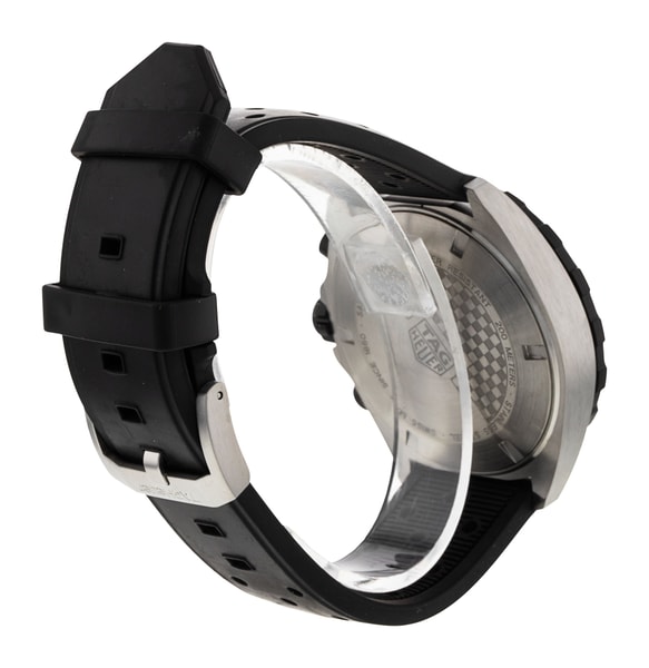 Tag Heuer Formula 1 CAZ1010.FT8024